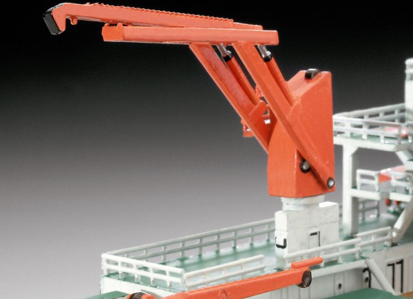 REVELL 05218