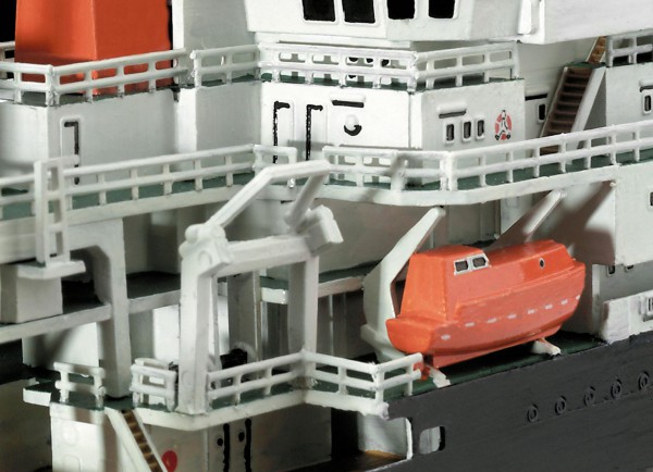 REVELL 05218