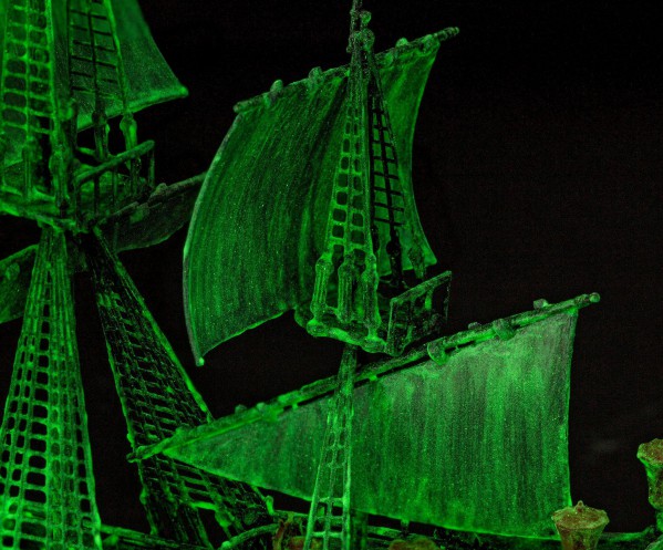 REVELL 05435