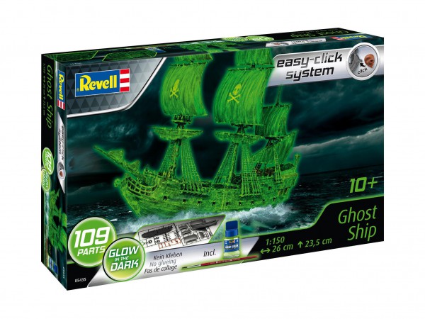 REVELL 05435