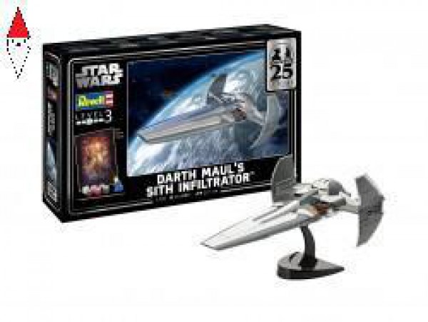 REVELL 05638