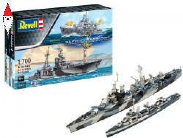 REVELL 05644