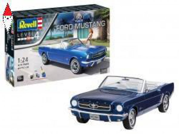 REVELL 05647