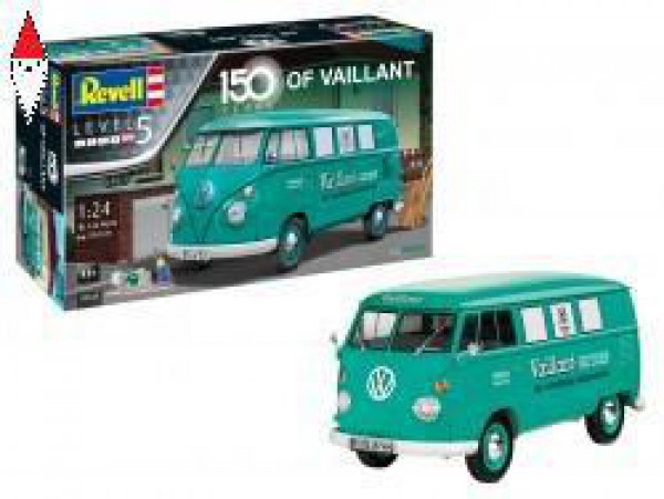 REVELL 05648