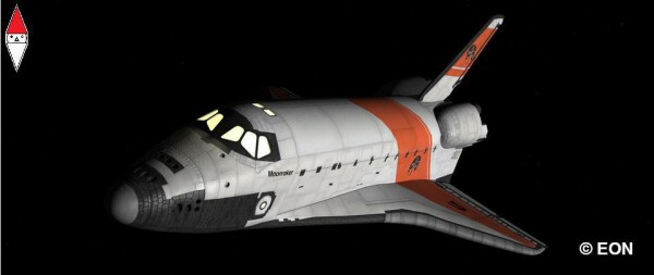 REVELL 05665