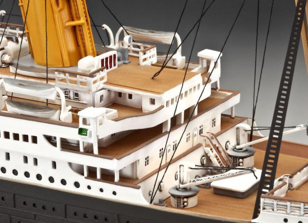 REVELL 05715