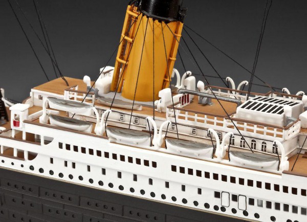REVELL 05715