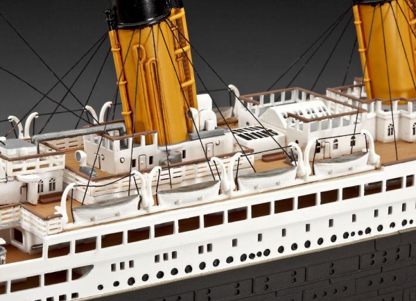 REVELL 05715