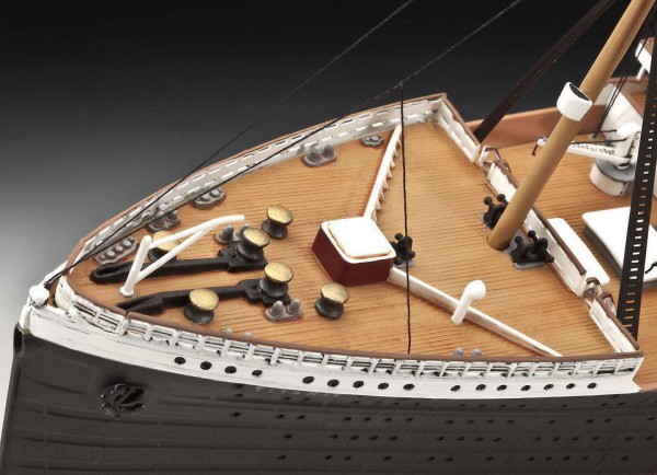 REVELL 05715