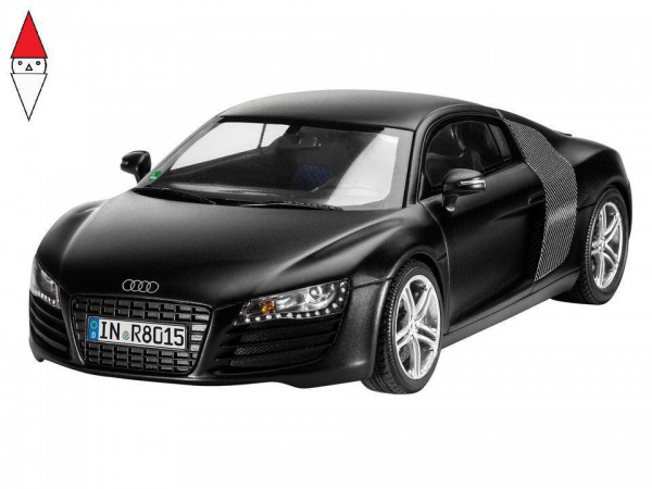 REVELL 07057