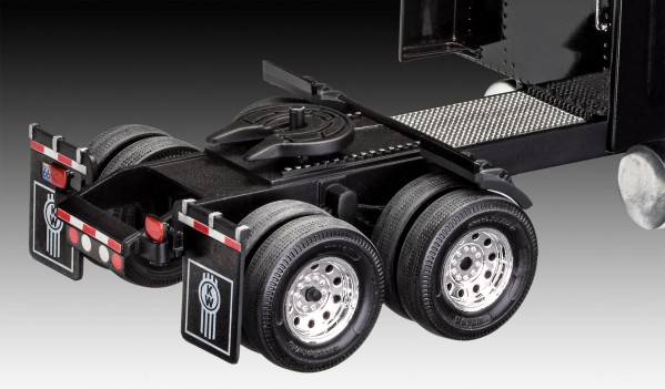 REVELL 07453