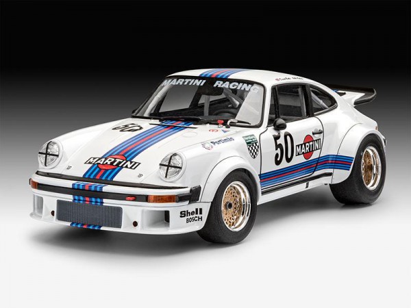 REVELL 07685