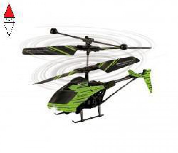 REVELL 23829