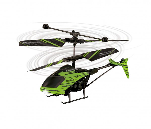 REVELL 23829