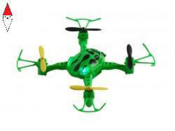 REVELL 23884