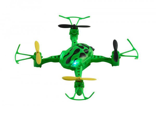 REVELL 23884