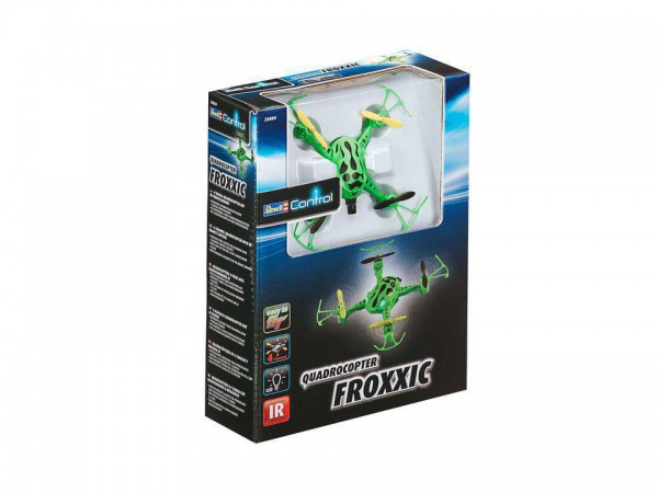 REVELL 23884