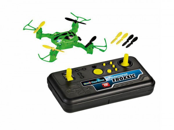 REVELL 23884