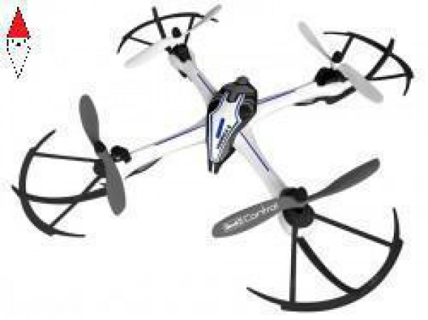 REVELL 23927