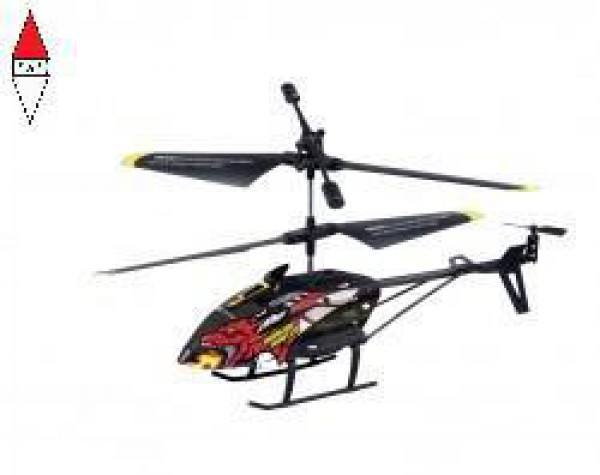 REVELL 23990