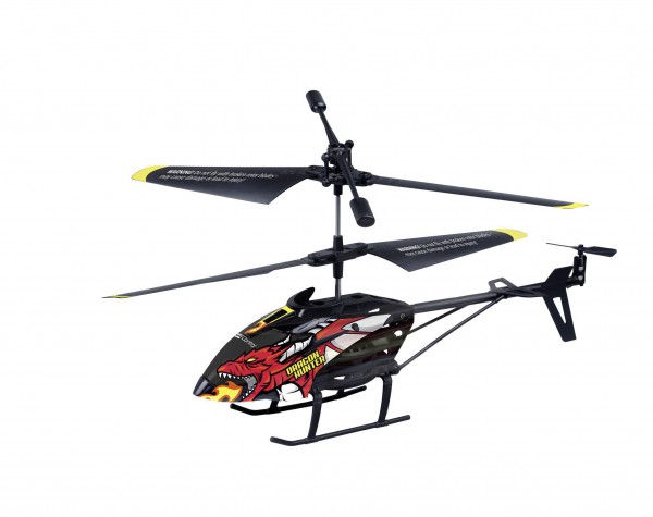 REVELL 23990