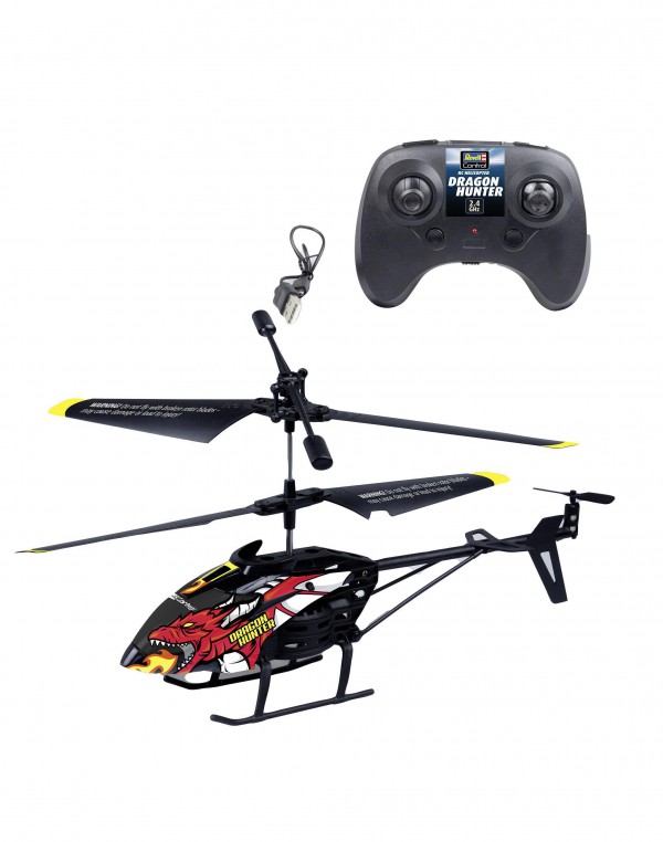 REVELL 23990
