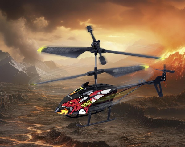 REVELL 23990