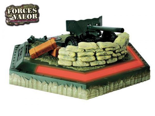 REVELL 24223