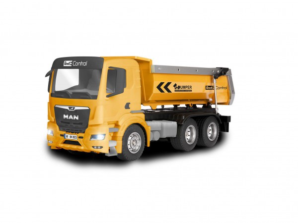 REVELL 24454
