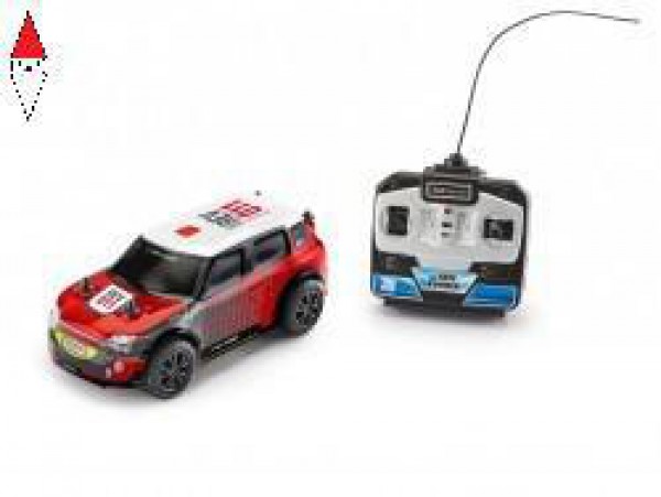 REVELL 24470