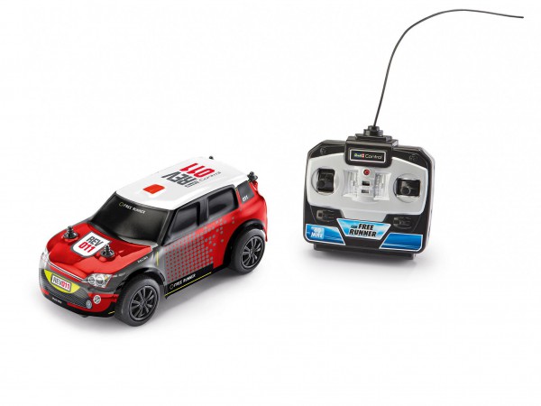 REVELL 24470