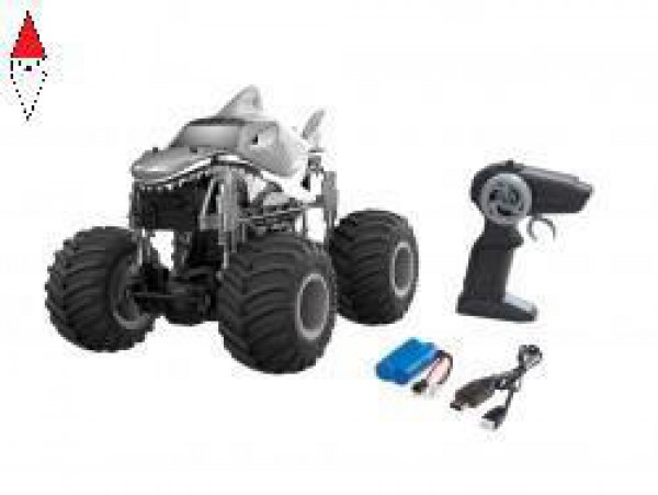 REVELL 24553