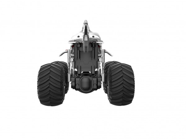 REVELL 24553