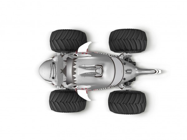REVELL 24553