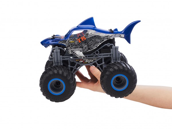 REVELL 24558