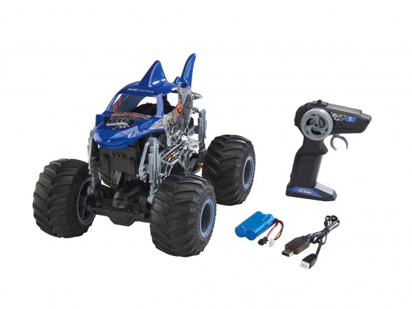 REVELL 24558
