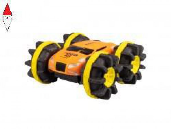 REVELL 24675