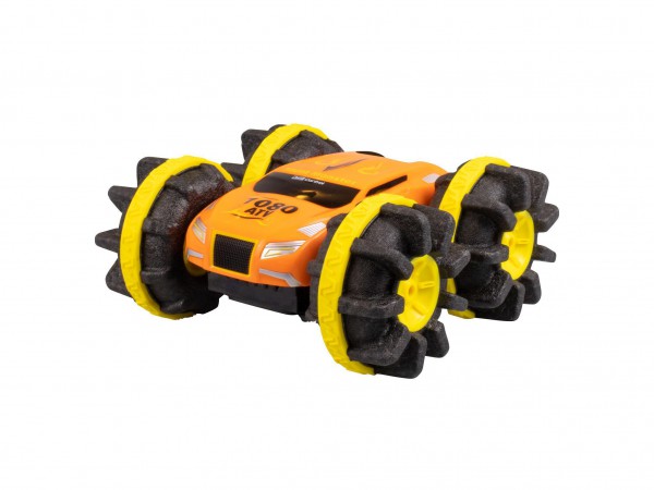 REVELL 24675