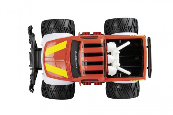 REVELL 24680