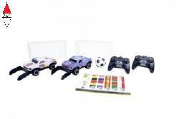 REVELL 24689