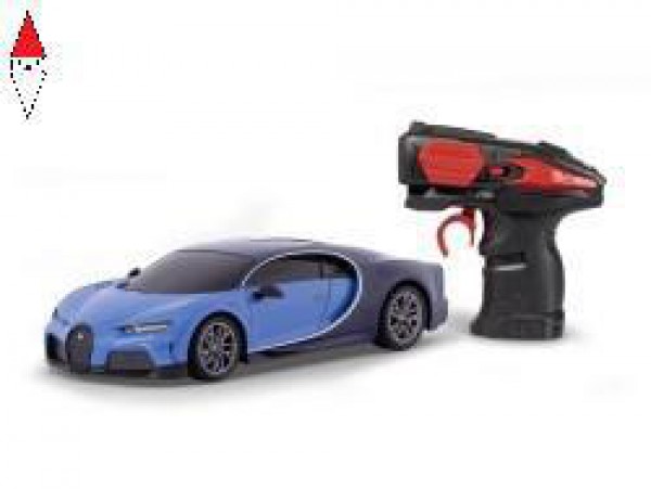 REVELL 24692