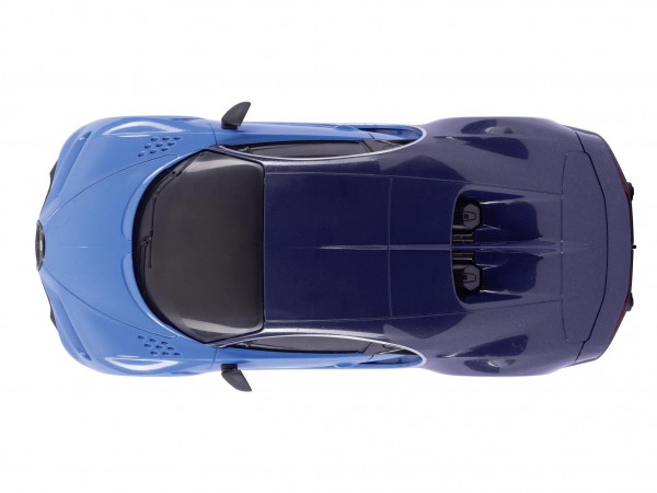 REVELL 24692