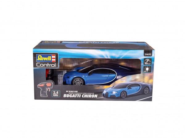 REVELL 24692