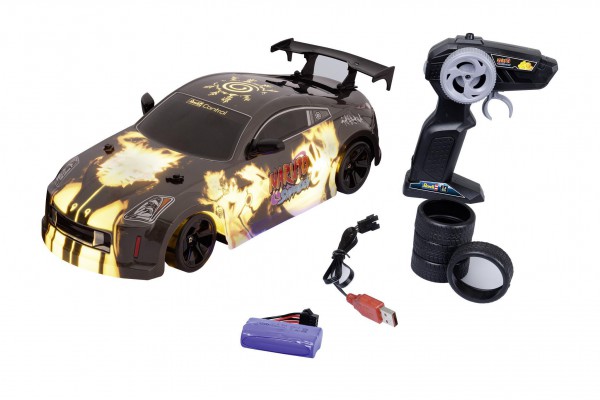 REVELL 24695