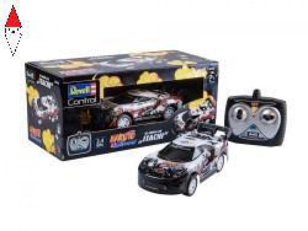 REVELL 24696