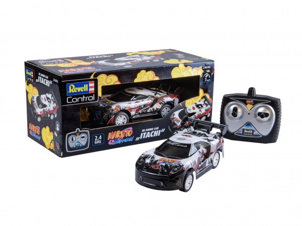 REVELL 24696