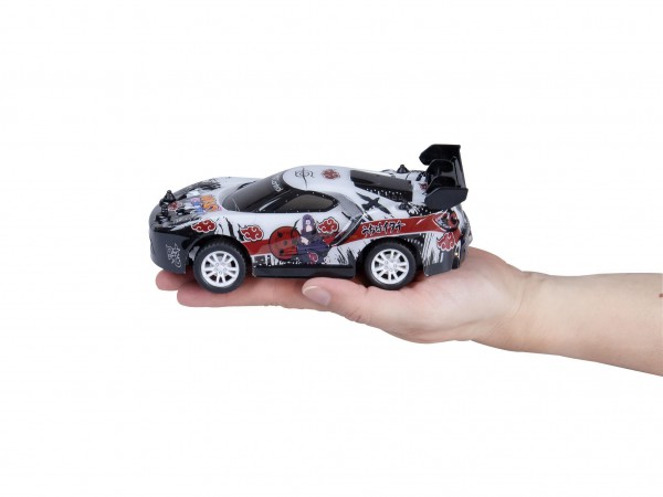 REVELL 24696