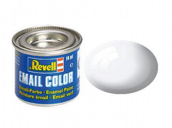 REVELL 32104
