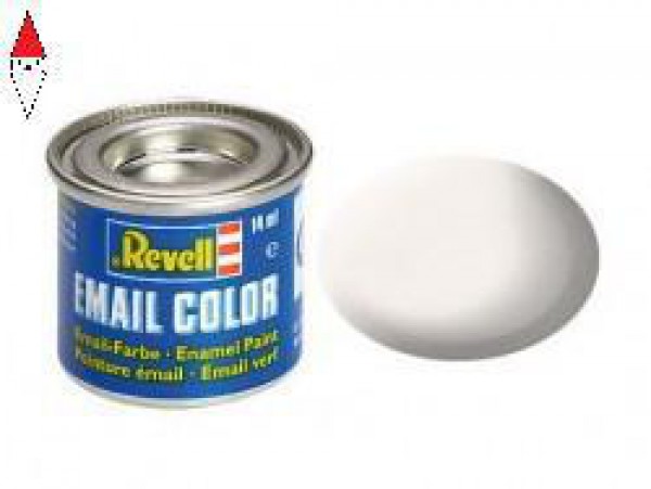 REVELL 32105