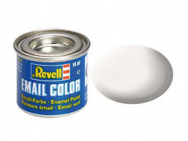 REVELL 32105